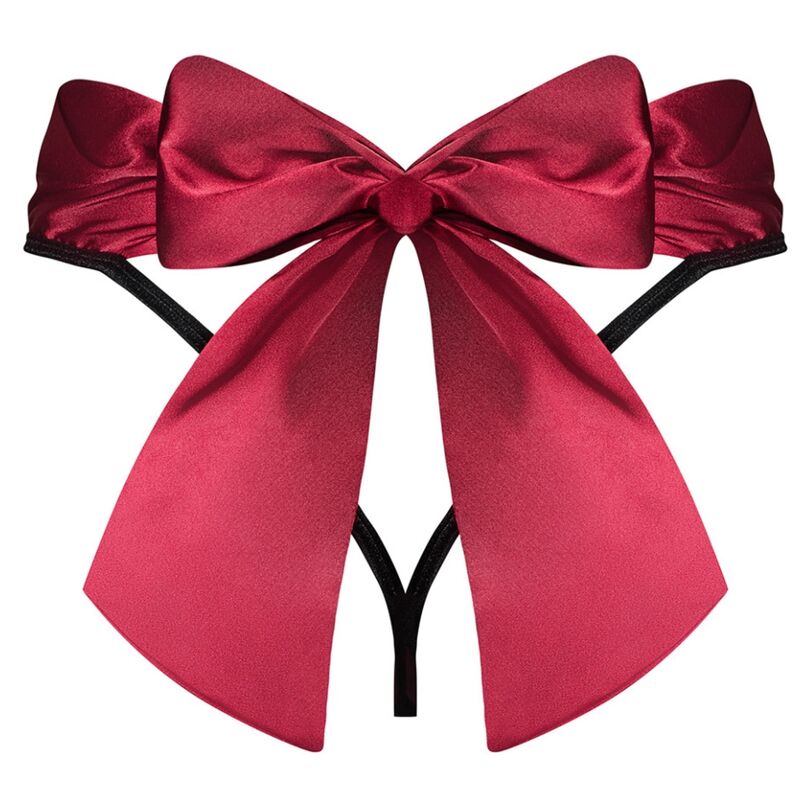 Thong tienesy xxl/xxxl