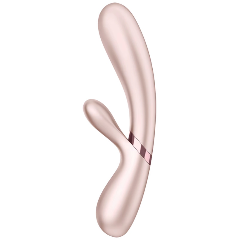 Hot Lover Vibrator