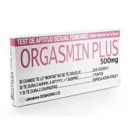 https://dreamlove.gesio.be/productos/imagenes/img_116815_0b18e345773bcca1916c52a234678da0_1.jpg