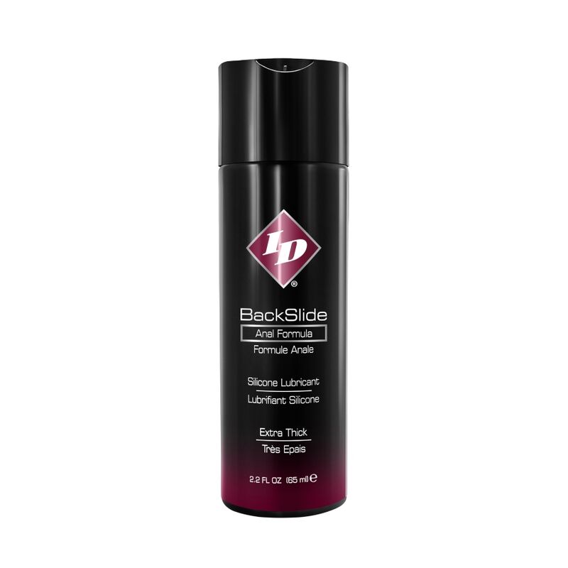 Formule anale 65 ml