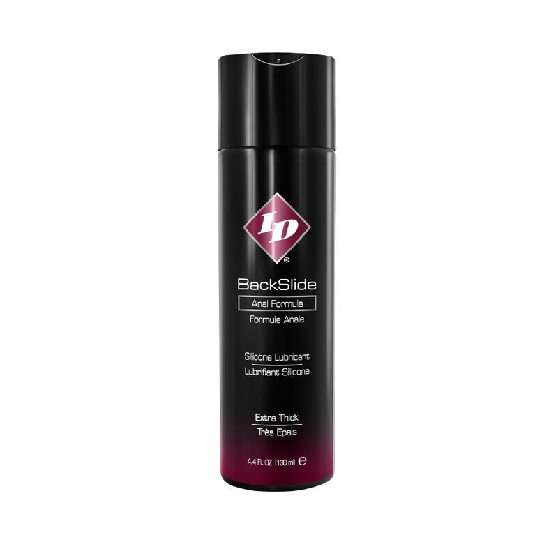 Formule anale 130 ml