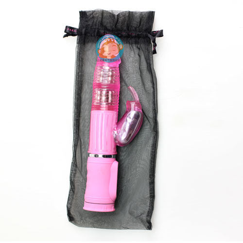 Passion rock crawling rabbit 10f 27 cm