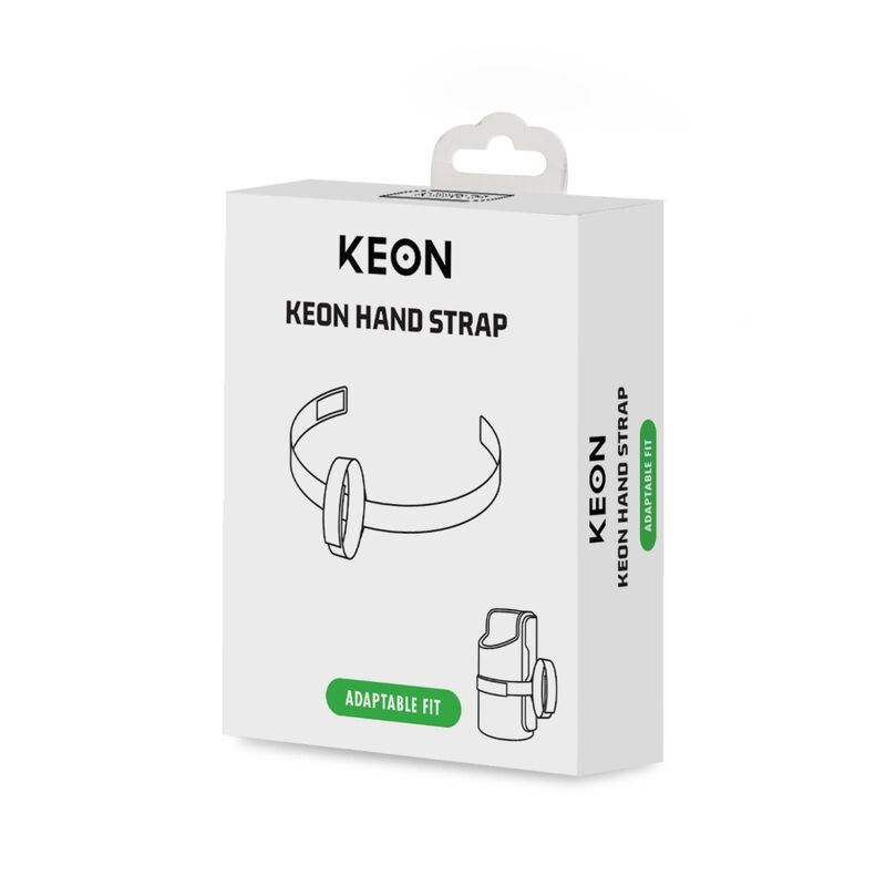 Dragonne keon dragonne