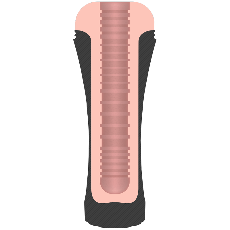 Mouth Masturbator Mouth