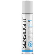 https://dreamlove.gesio.be/productos/imagenes/img_118388_e40cf7a810e4d9b85b5eb801eca64fdb_1.jpg