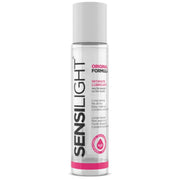 https://dreamlove.gesio.be/productos/imagenes/img_118397_2c58f24178f6a10c570acb0d3d15e7e6_1.jpg