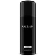Lubrifiant  base de silicone boyglide 100 ml