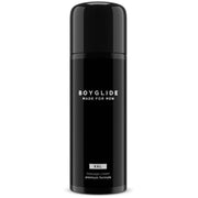 Boyglide xxl crème de massage pour homme 100 ml