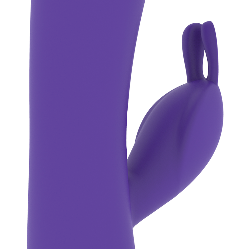 Aitor rabbit compatible with watchme wireless technology