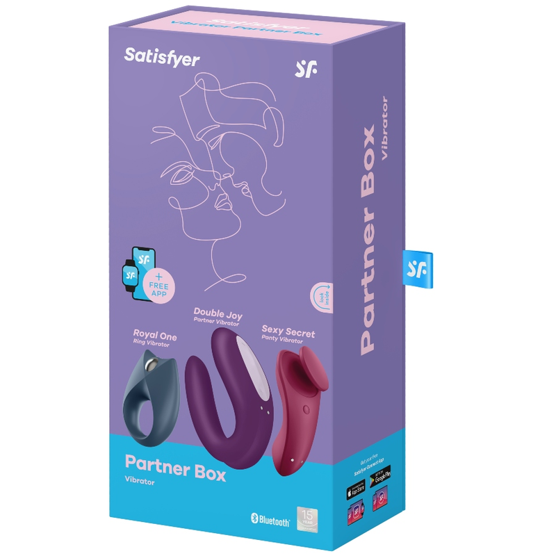 Partner box 3