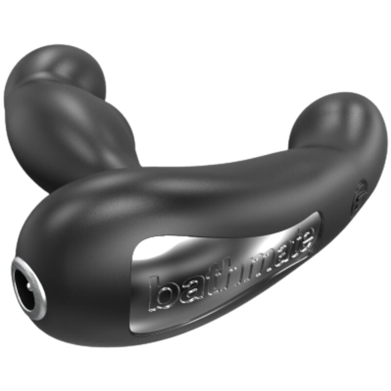 Prostate pro perineum massager