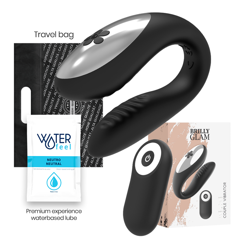 https://dreamlove.gesio.be/productos/imagenes/img_119967_80570c2c37d34f3bb41e6abb4bb15e69_1.png