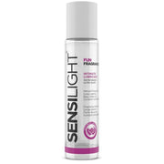 https://dreamlove.gesio.be/productos/imagenes/img_120002_4e792a8d419abf1b8d51964c84bb9593_1.jpg