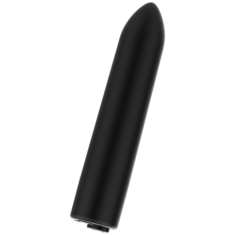 Vibrating bullet 10 patterns