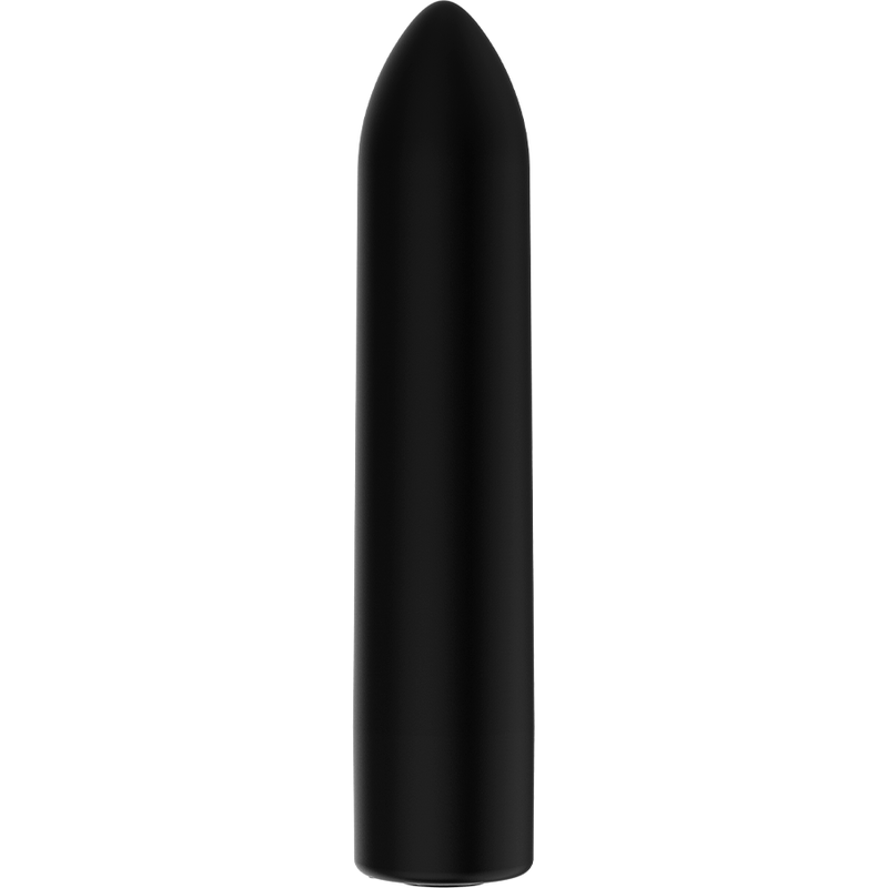 Vibrating bullet 10 patterns