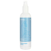 https://dreamlove.gesio.be/productos/imagenes/img_122421_3a52341cd6e6beea0a3a72157b9762b4_1.jpg