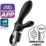https://dreamlove.gesio.be/productos/imagenes/img_122446_d40dea09f5839c75470c6d023473e69d_1.jpg