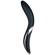 Vibrator spot g rrrolling explosion
