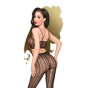 Work it out 2 piece set xl