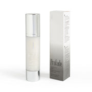 https://dreamlove.gesio.be/productos/imagenes/img_124327_543094e240034716e720b72ebb40ab46_1.jpg