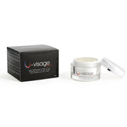 Crème u-visage crème de soin visage cou