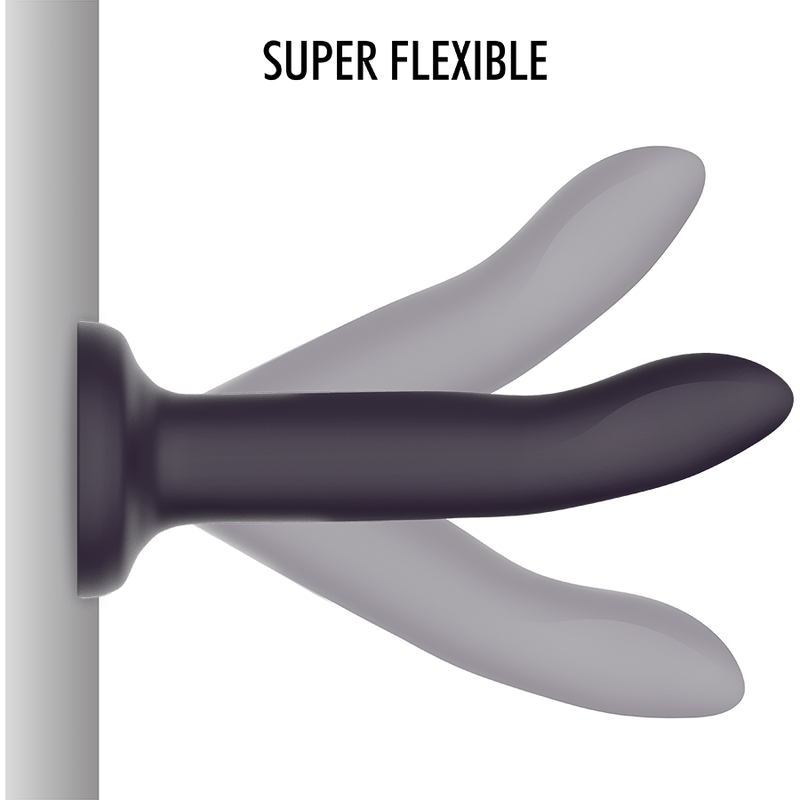 Duman mystical dildo s