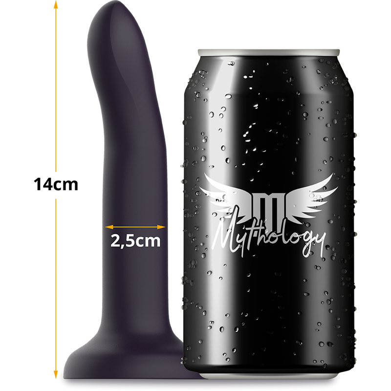 Duman mystical dildo s