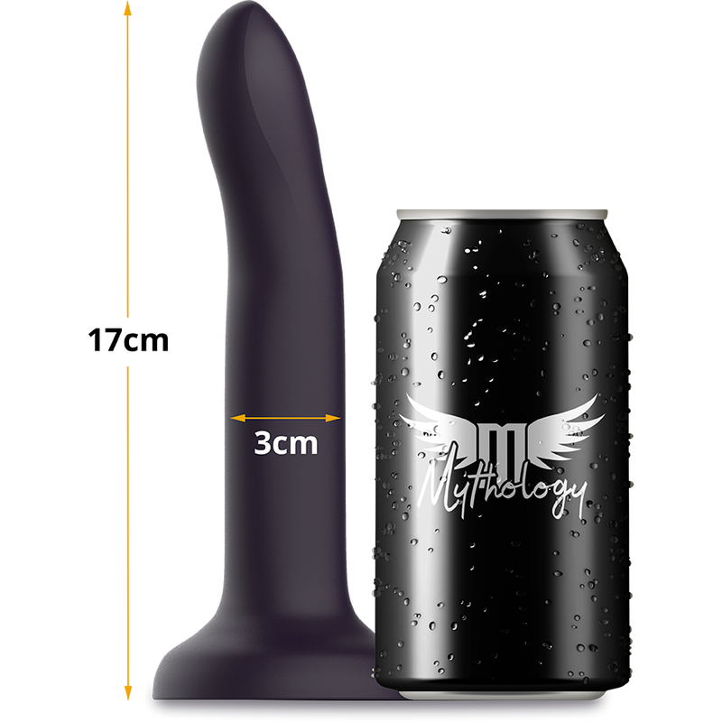 Duman mystical dildo m