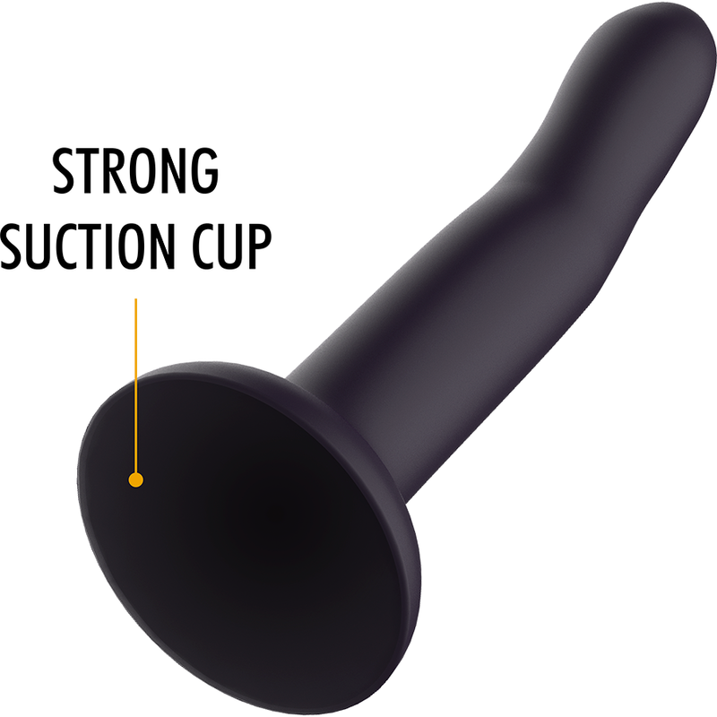 Duman mystical dildo m