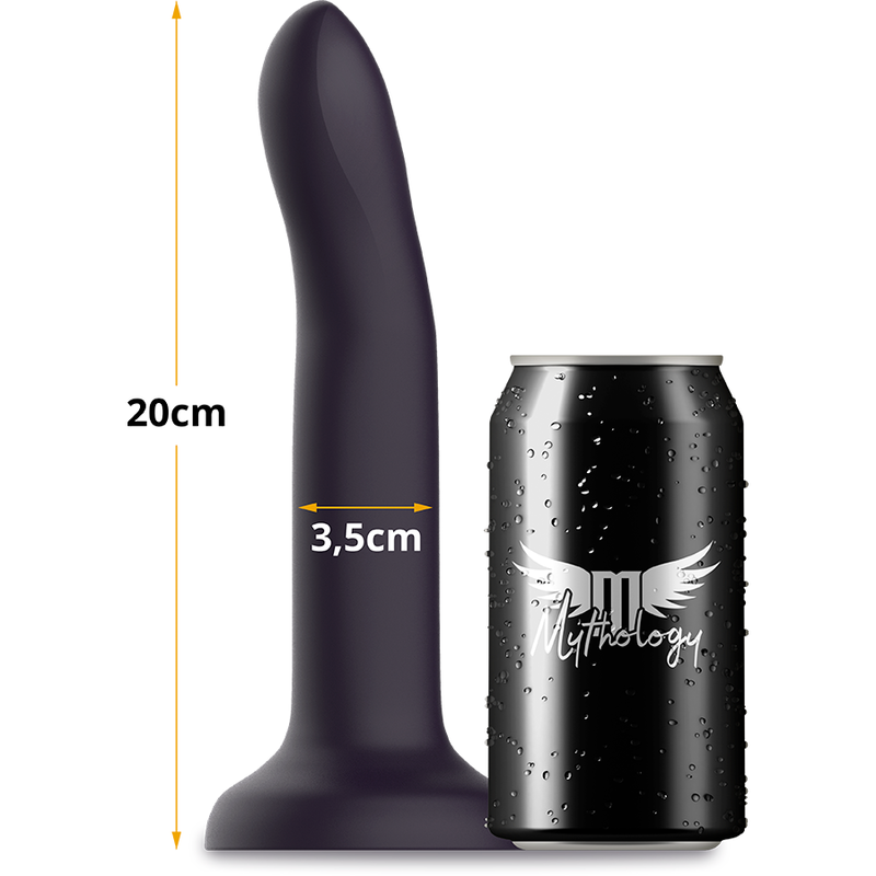 Duman mystical dildo l