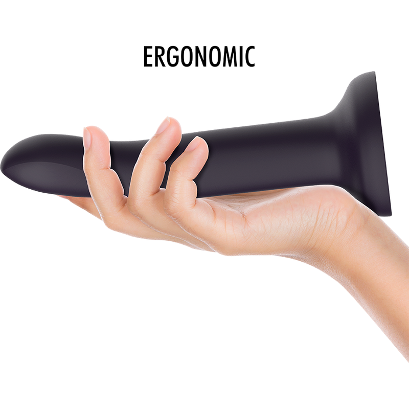 Duman mystical dildo l
