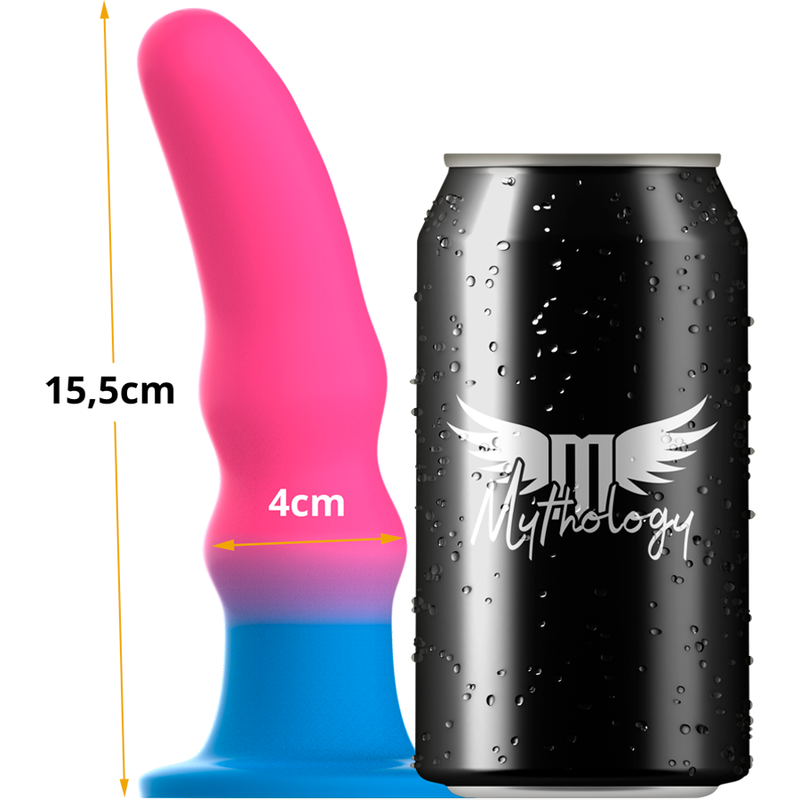 Kuno utopia dildo m