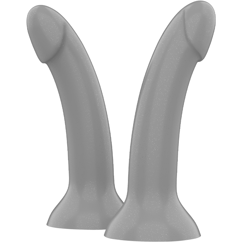 Rune majestic dildo s