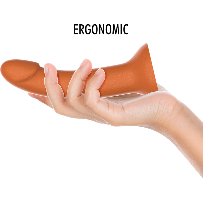 Rune royal dildo m