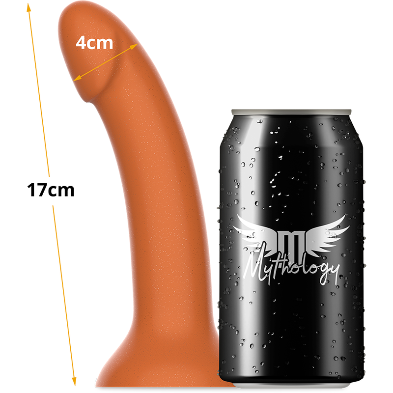 Rune royal dildo m