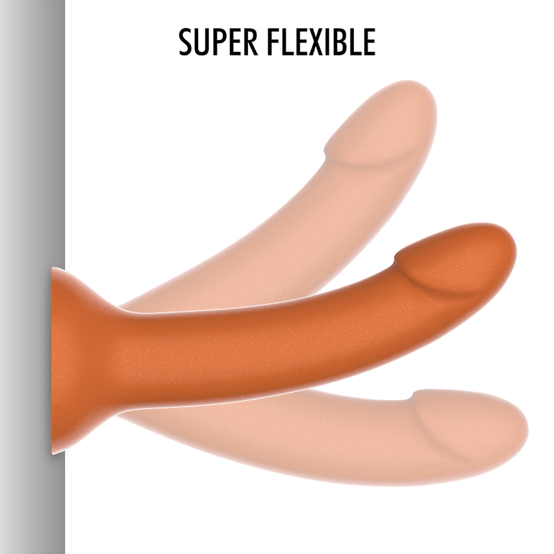 Rune royal dildo m