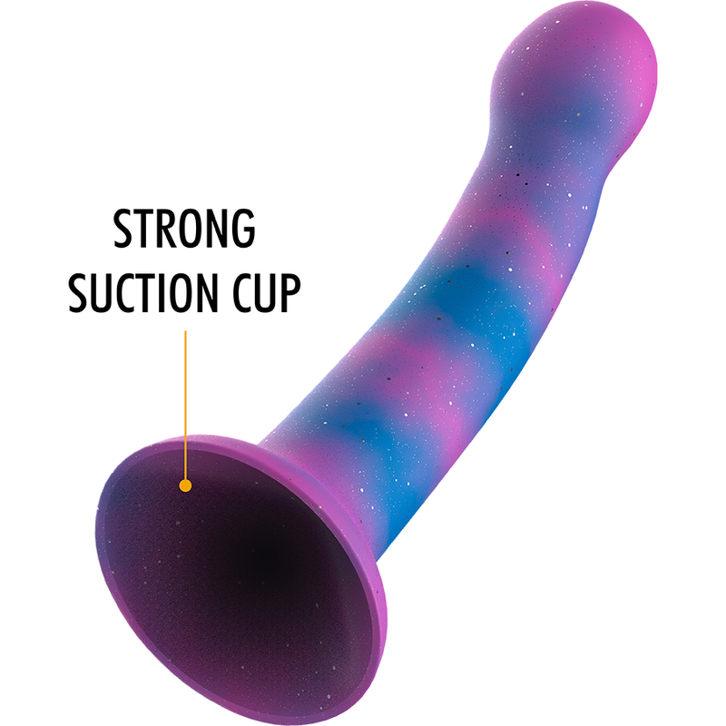 Dion's Galactic Dildo