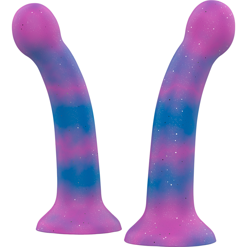 Dion's Galactic Dildo