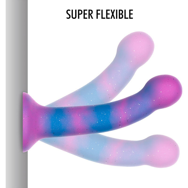 Dion's Galactic Dildo