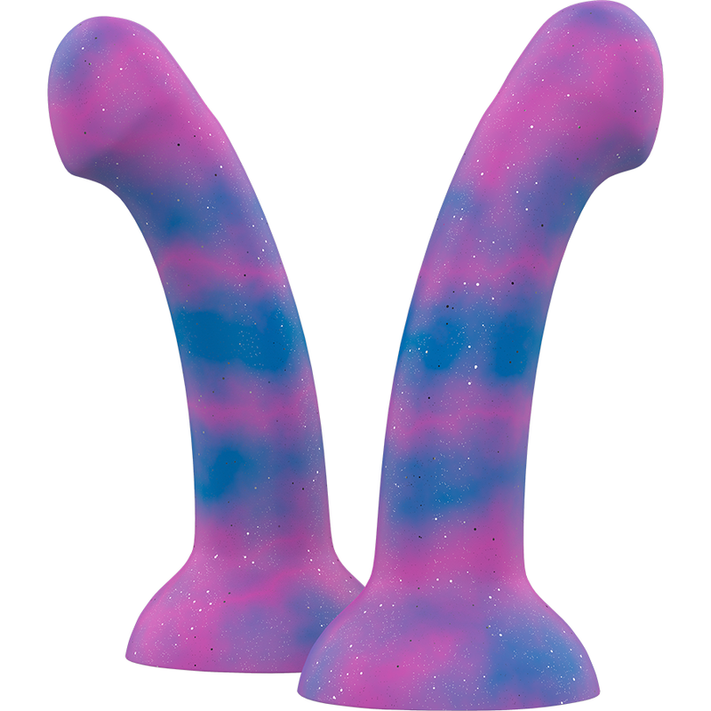 Galactic dildo dion m