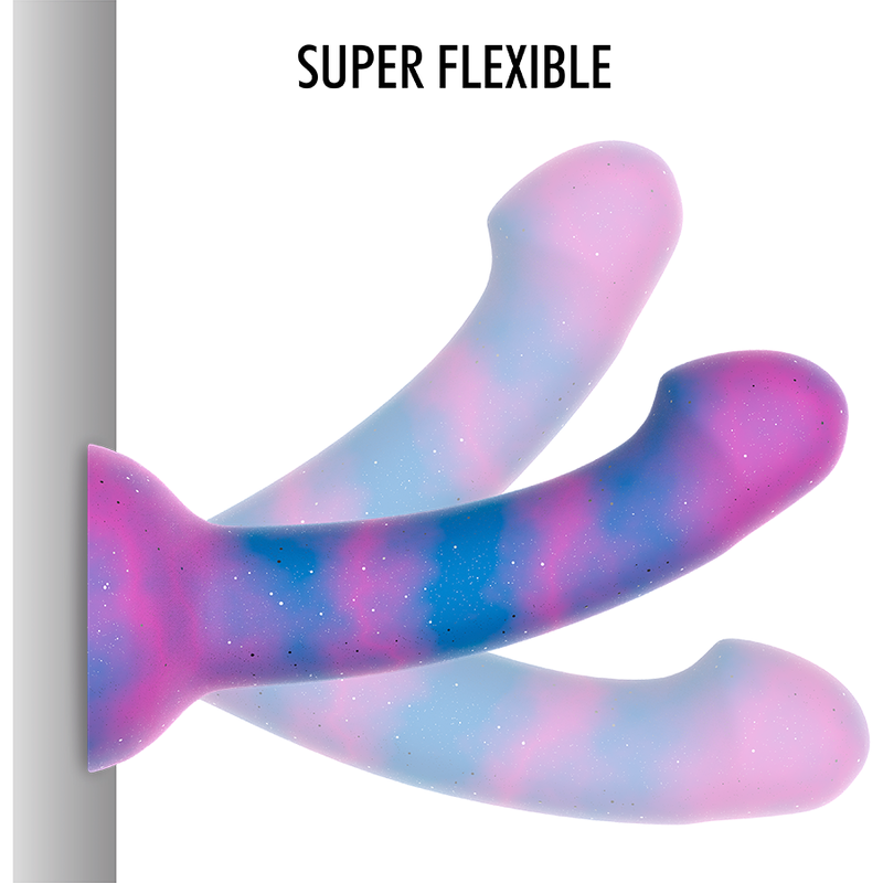 Galactic dildo dion m