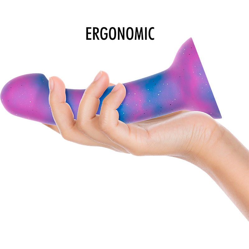 Galactic dildo dion m