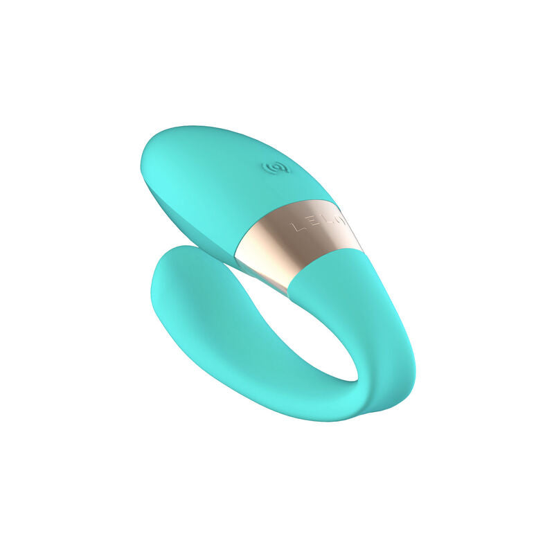 Tiani aqua couple harmony massager