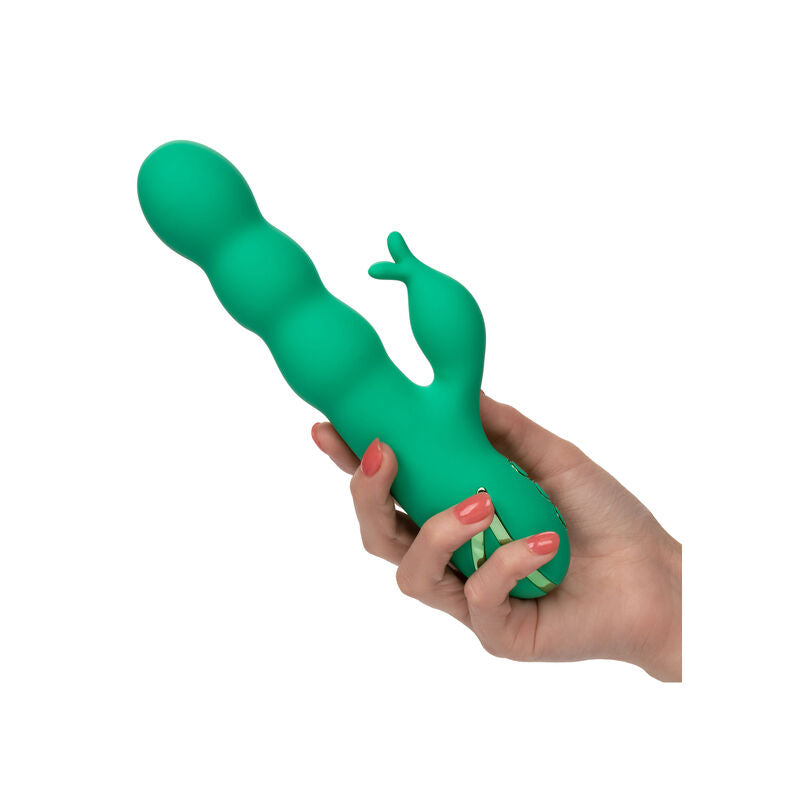 Sonoma Satisfier Green