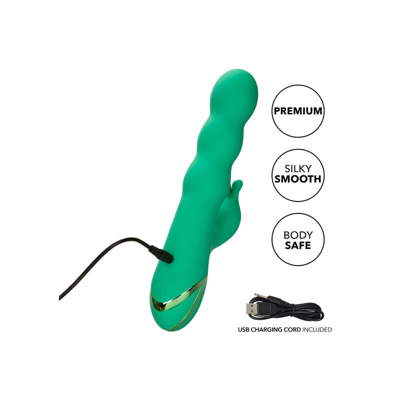 Sonoma Satisfier Green