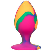 https://dreamlove.gesio.be/productos/imagenes/img_127404_54cb21dcf8695a4d4b4aba90a0cccdf2_1.jpg