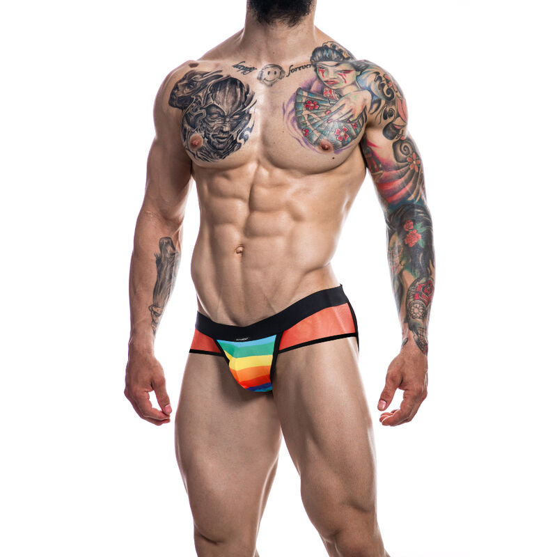 Jockstrap miami xl
