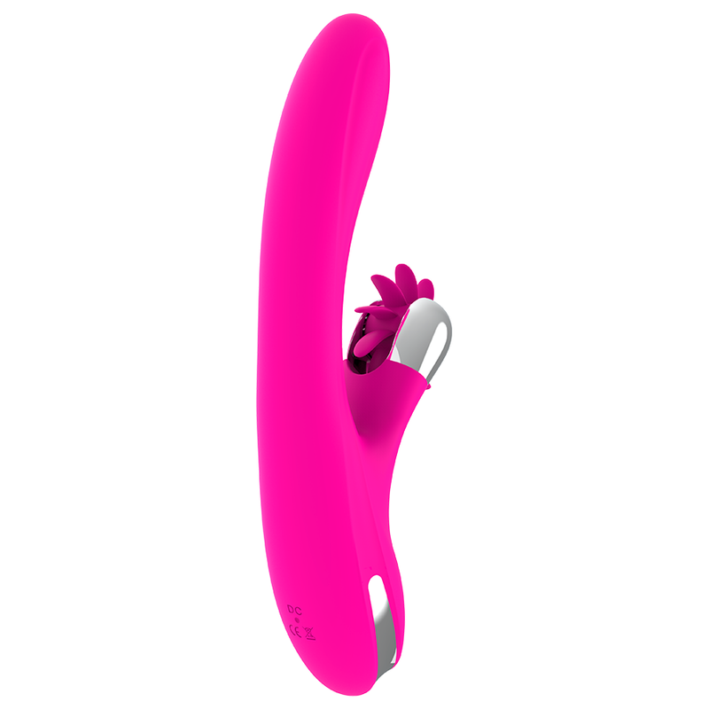 Bunny waves 24 cm