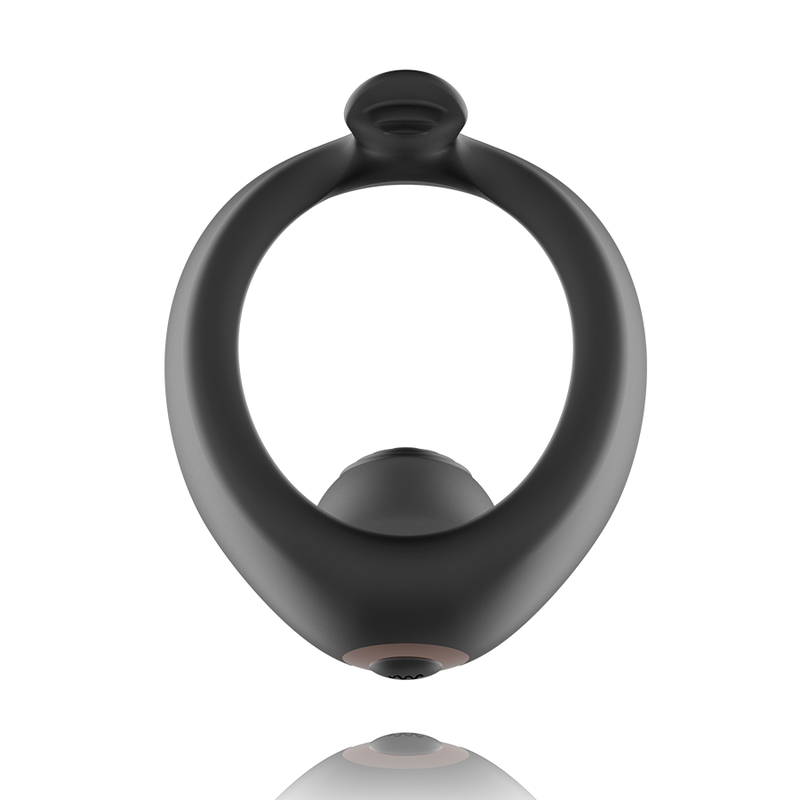 Arkadio gland and perineum stimulator compatible with watchme wireless technology