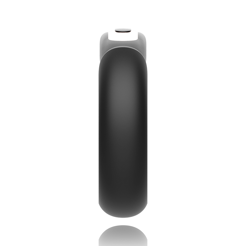Adriano vibrating ring compatible with watchme wireless technology